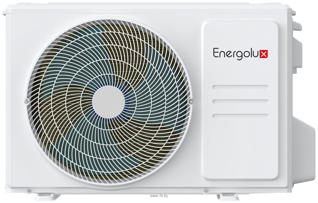 Фотографии Energolux Lausanne SAS07AR1-A/SAU07AR1-A