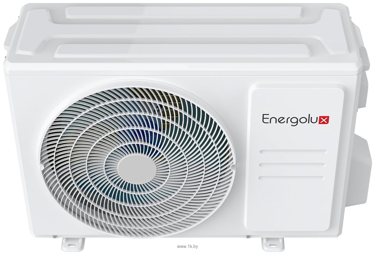 Фотографии Energolux Lausanne SAS07AR1-A/SAU07AR1-A