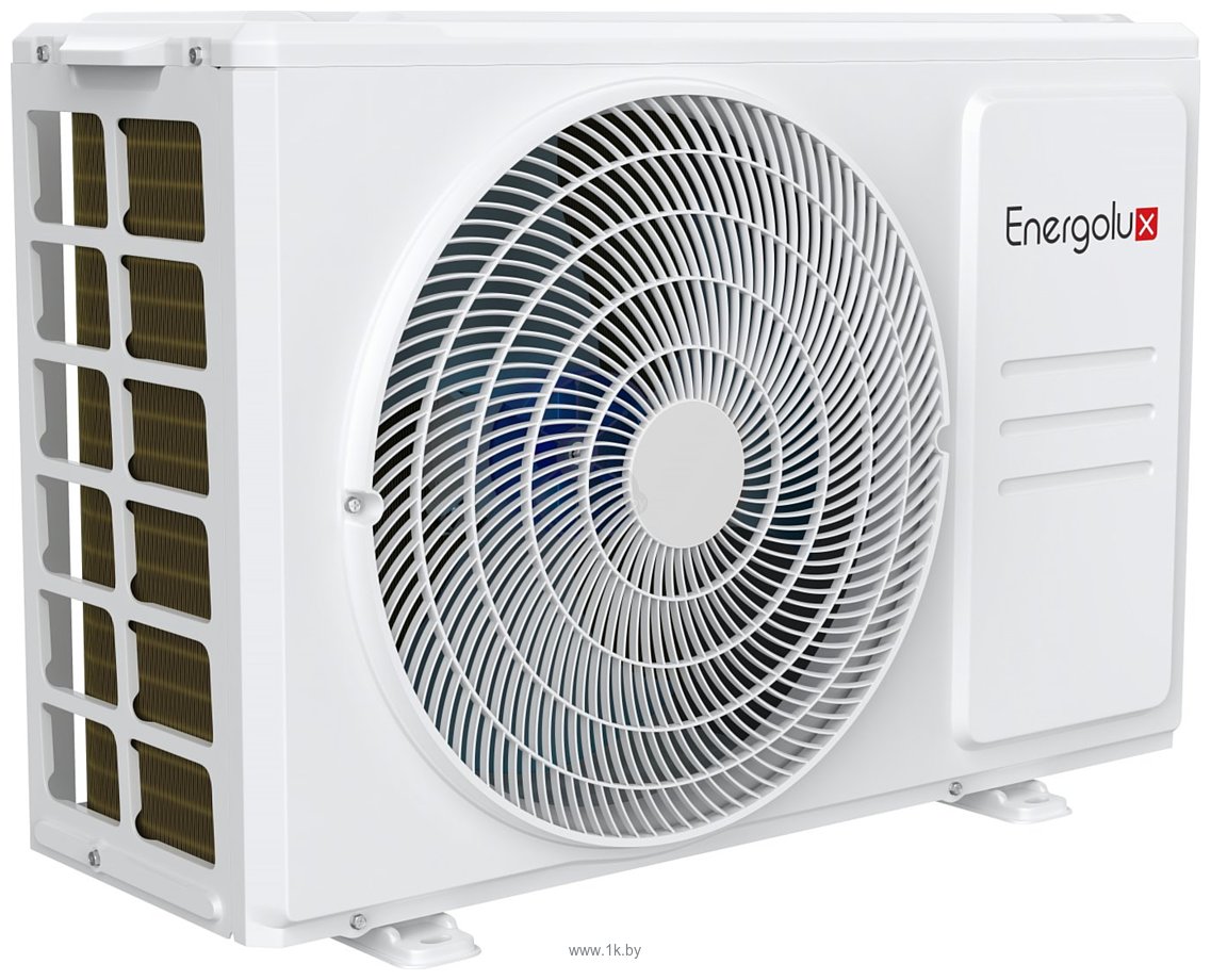 Фотографии Energolux Lausanne SAS07AR1-A/SAU07AR1-A