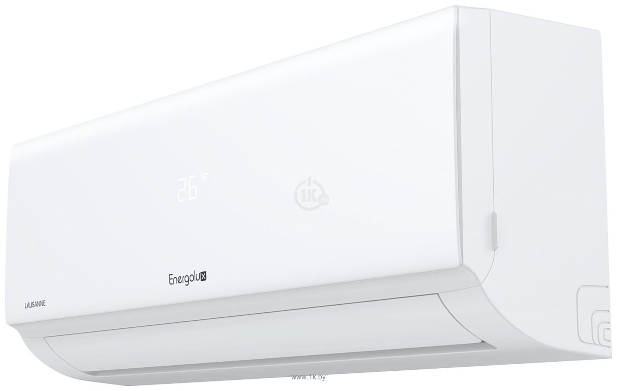 Фотографии Energolux Lausanne SAS07AR1-A/SAU07AR1-A