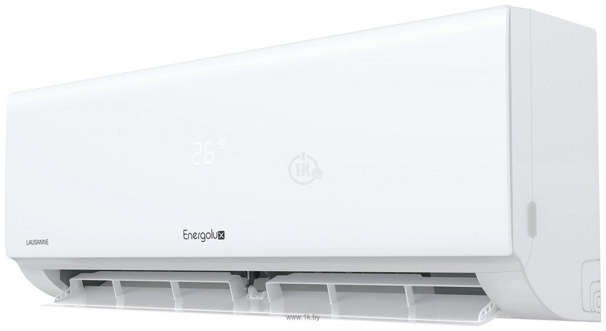 Фотографии Energolux Lausanne SAS07AR1-A/SAU07AR1-A