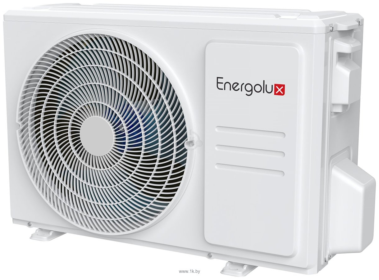 Фотографии Energolux Lausanne SAS07AR1-A/SAU07AR1-A
