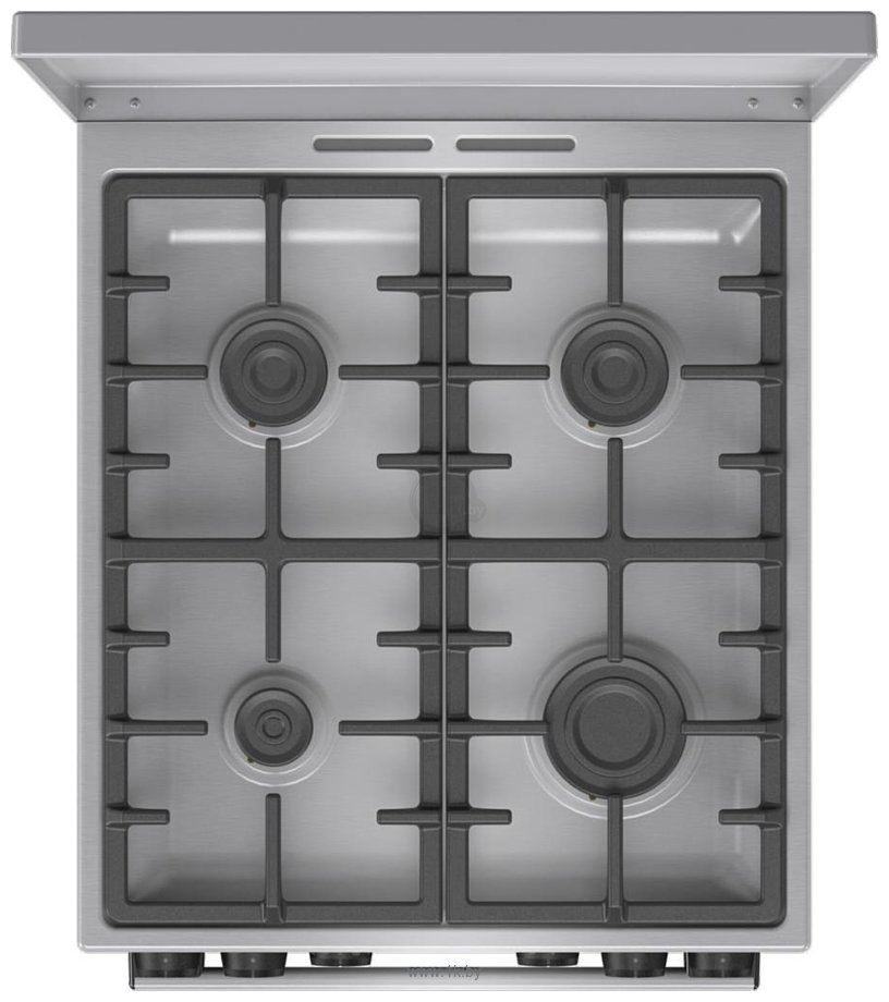 Фотографии Gorenje MEKS5141XM