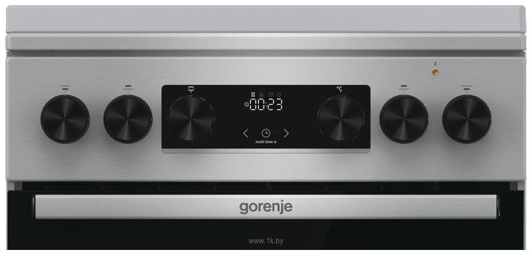 Фотографии Gorenje MEKS5141XM