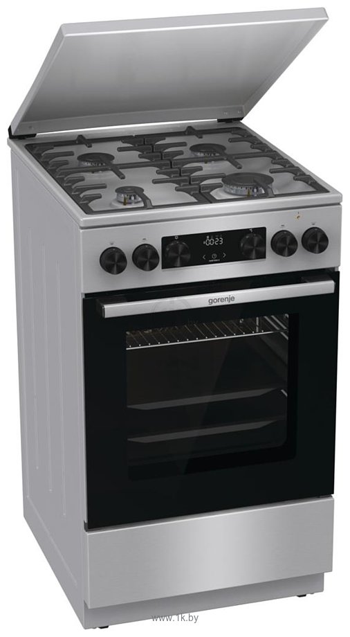 Фотографии Gorenje MEKS5141XM