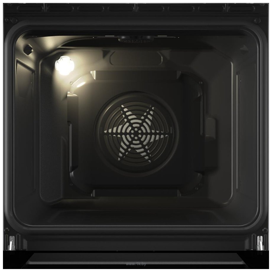 Фотографии Gorenje MEKS5141XM