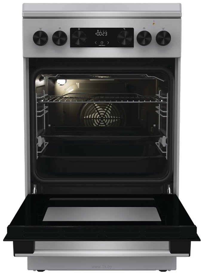 Фотографии Gorenje MEKS5141XM
