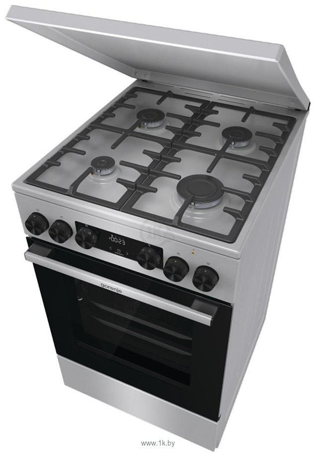 Фотографии Gorenje MEKS5141XM