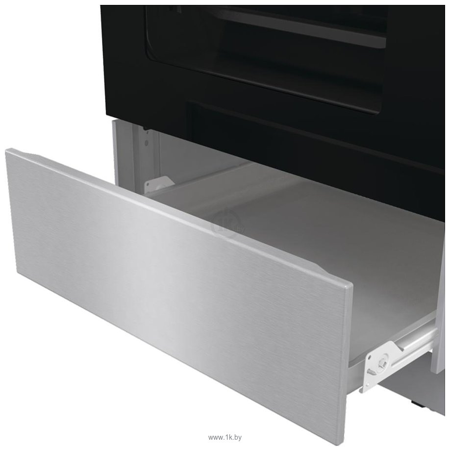 Фотографии Gorenje MEKS5141XM