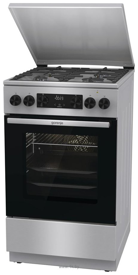 Фотографии Gorenje MEKS5141XM