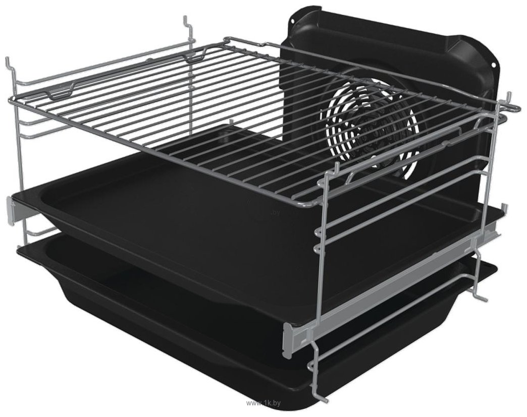 Фотографии Gorenje MEKS5141XM