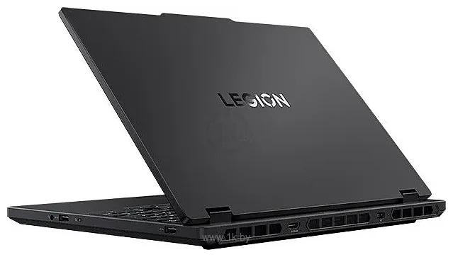 Фотографии Lenovo Legion Y7000 2025 15.3 IRX10 (83LY001QCD) Фотографии Lenovo Legion Y7000 2025 15.3 IRX10 (83LY001QCD)