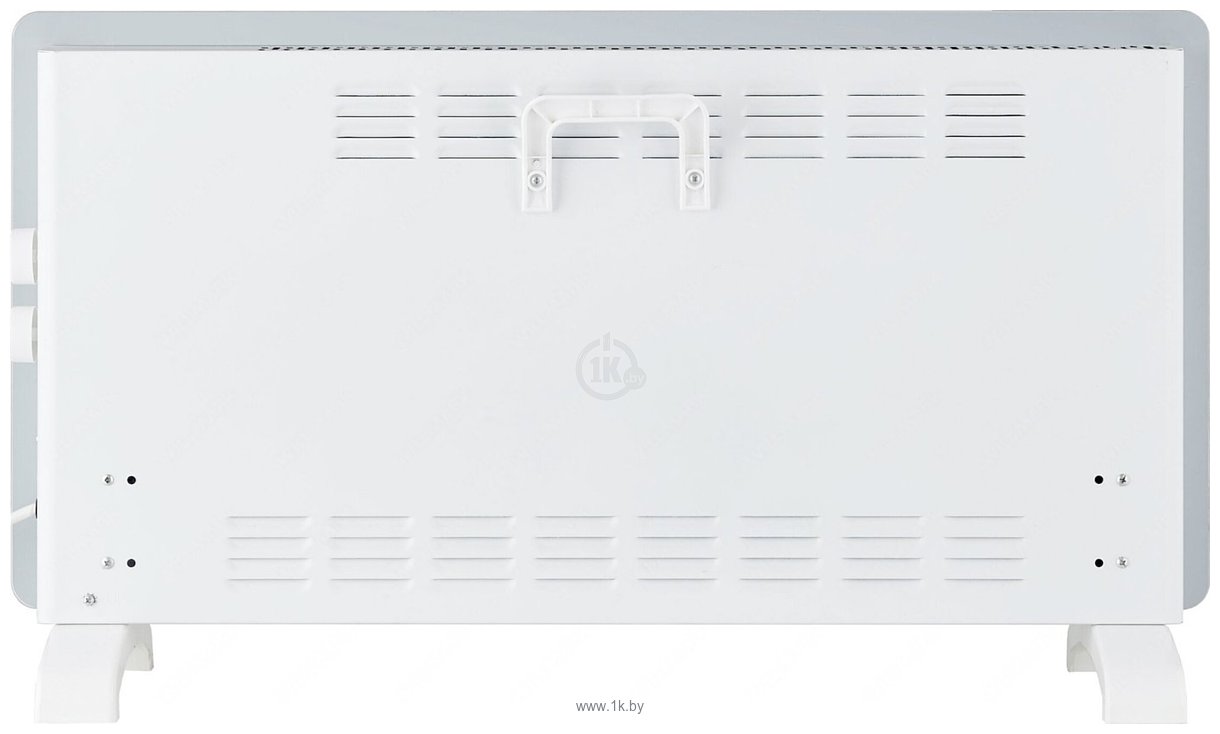 Фотографии Willmark WCH-2000GW Фотографии Willmark WCH-2000GW