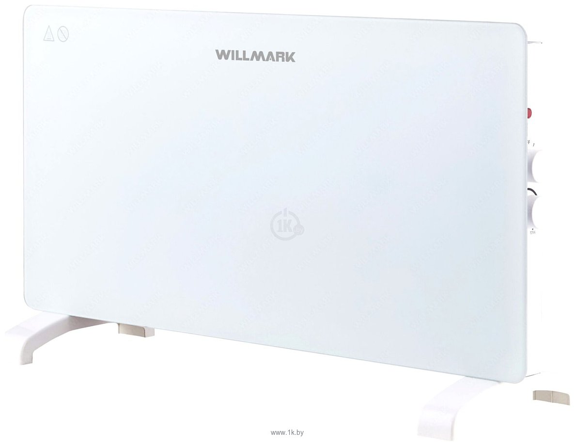 Фотографии Willmark WCH-2000GW Фотографии Willmark WCH-2000GW