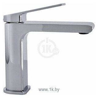 Фотографии ORANGE M30-021cr