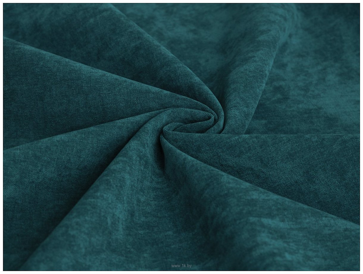 Фотографии Mio Tesoro Анри SB2 (Norton Teal) Фотографии Mio Tesoro Анри SB2 (Norton Teal)