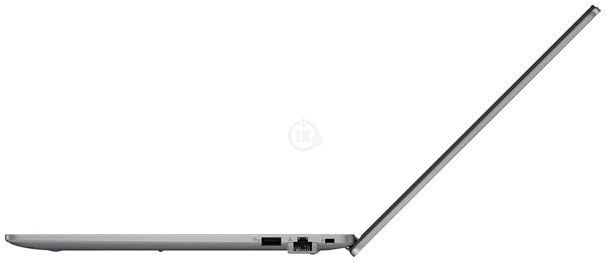 Фотографии ASUS ExpertBook P1 P1503CVA-S71128 Win 11 Pro