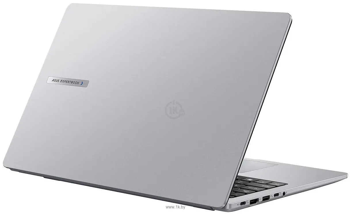 Фотографии ASUS ExpertBook P1 P1503CVA-S71128 Win 11 Pro