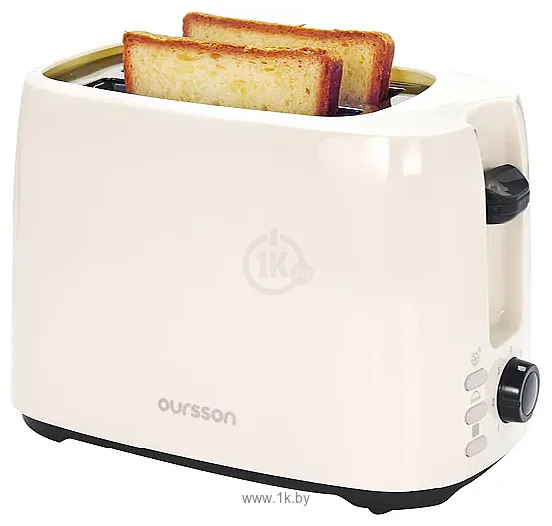 Фотографии Oursson TS2114/IV Фотографии Oursson TS2114/IV