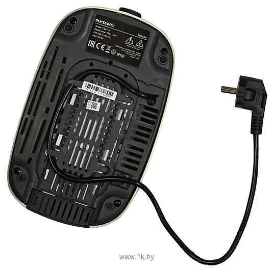 Фотографии Oursson TS2114/IV Фотографии Oursson TS2114/IV