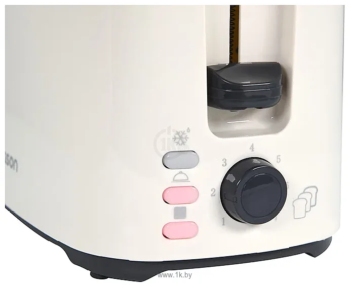 Фотографии Oursson TS2114/IV Фотографии Oursson TS2114/IV