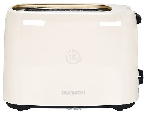 Фотографии Oursson TS2114/IV Фотографии Oursson TS2114/IV