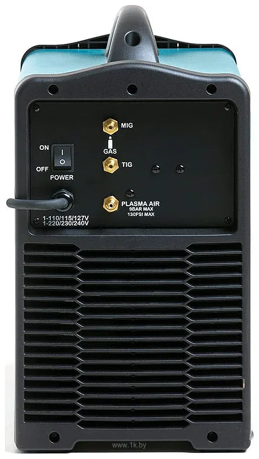 Фотографии Grovers Combo-200 AC/DC