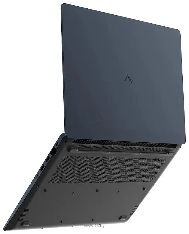 Фотографии Maibenben Medio M675 M6751SF0HURE0