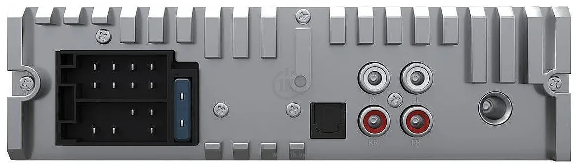 Фотографии Prology GTR-200