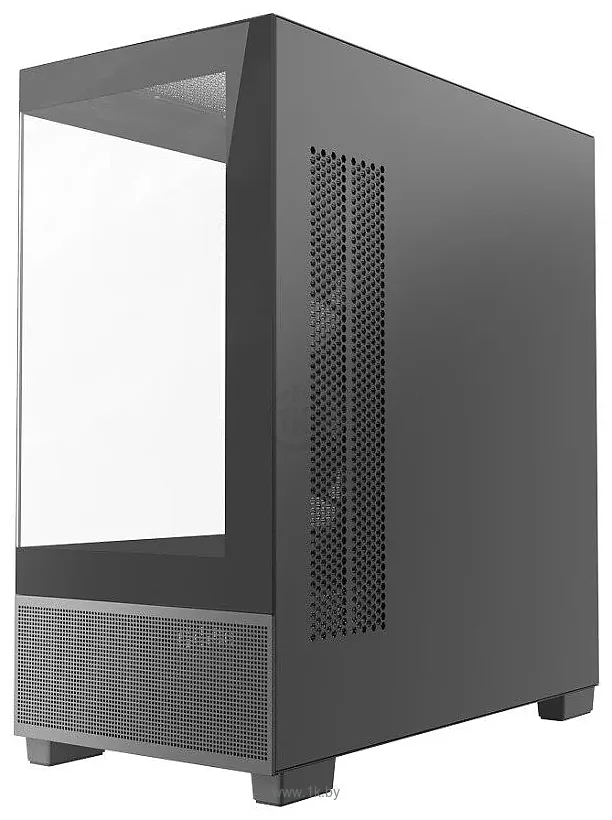 Фотографии Powercase Vision Micro S3B CVMMSB-A3