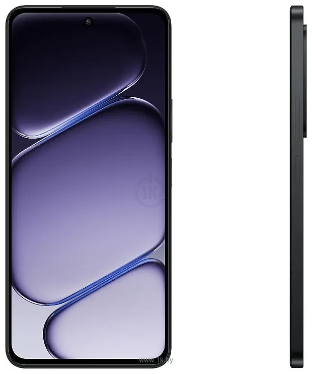 Фотографии OnePlus Nord CE6 Lite 6/128GB (индийская версия)