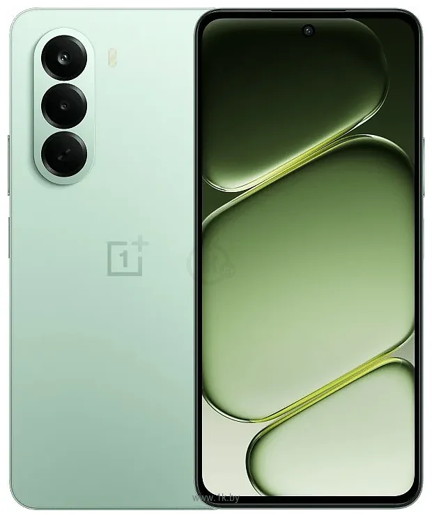 Фотографии OnePlus Nord CE6 Lite 6/128GB (индийская версия)