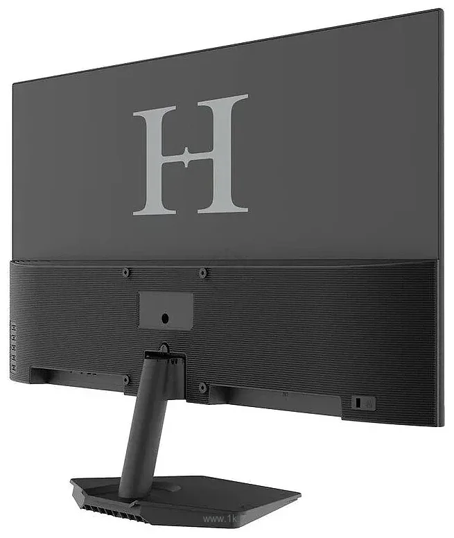 Фотографии H H27Z144