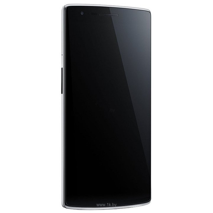 Фотографии OnePlus One 64Gb