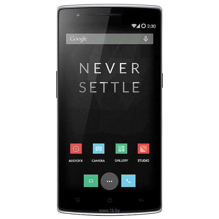 Фотографии OnePlus One 64Gb