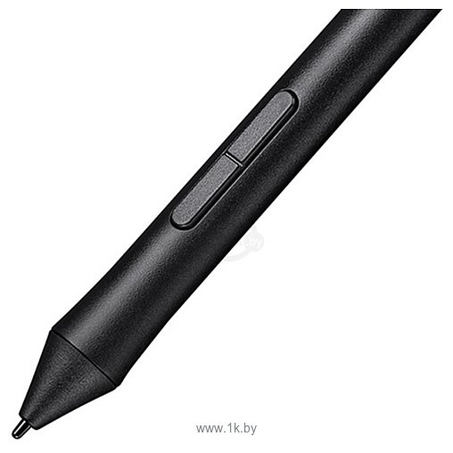 Фотографии Wacom Intuos Art M A5 (CTH-690AB-N) Blue