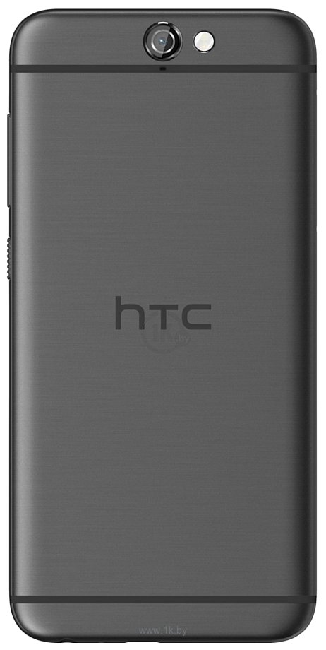 Фотографии HTC One A9 16Gb