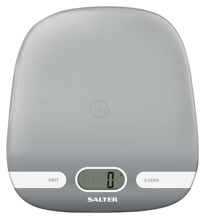 Фотографии Salter 1071