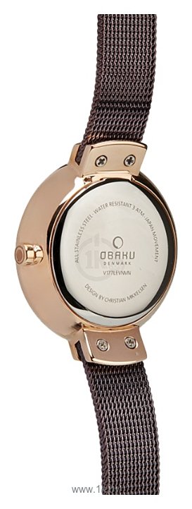 Фотографии Obaku V177LEVNMN