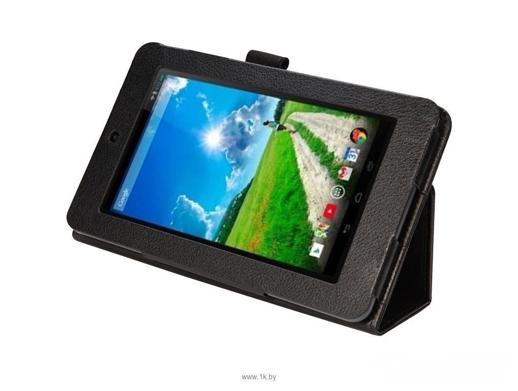 Фотографии IT Baggage для Acer Iconia Tab 7 (ITACB730-1)