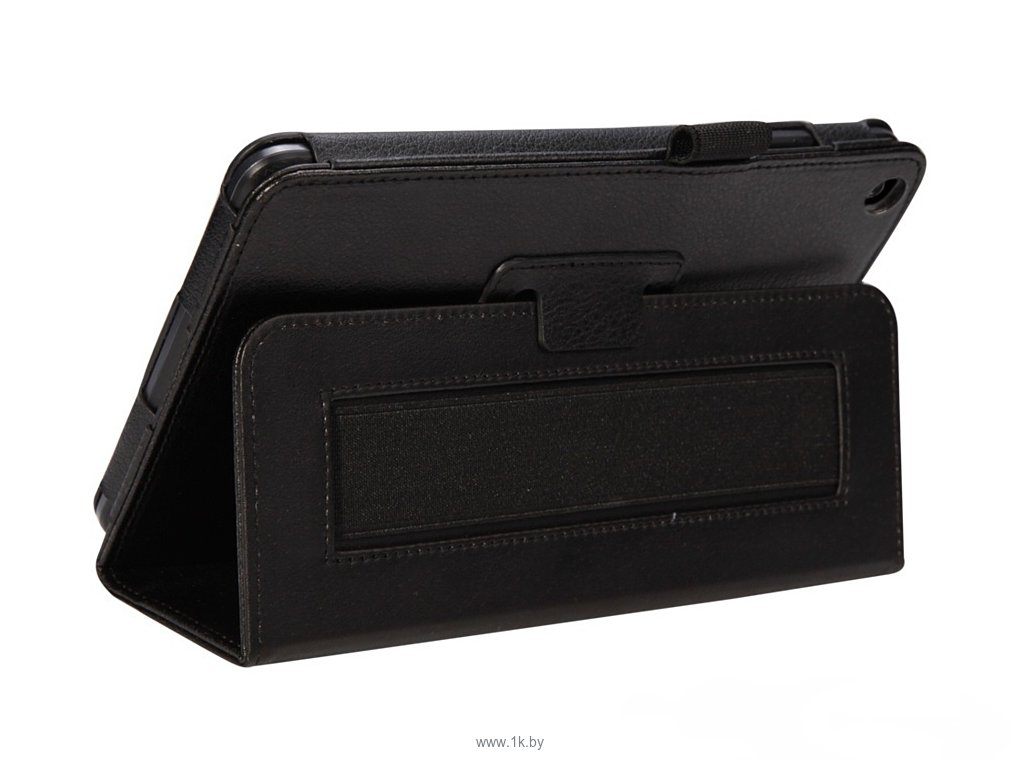 Фотографии IT Baggage для Acer Iconia Tab 7 (ITACB730-1)