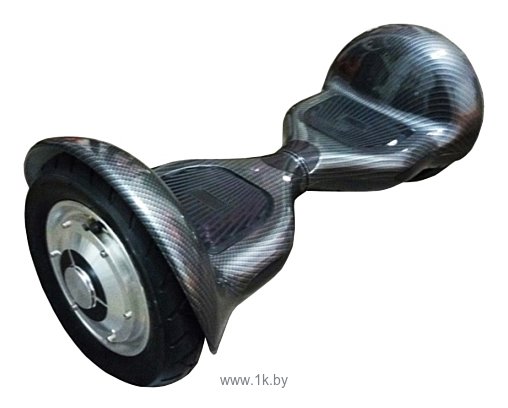 Фотографии Smart Balance Wheel SUV 10 BT