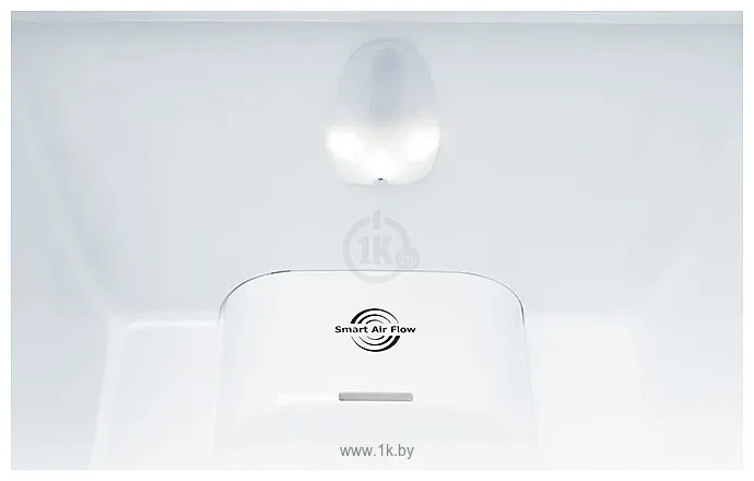 Фотографии ATLANT ХМ 4426-109 ND