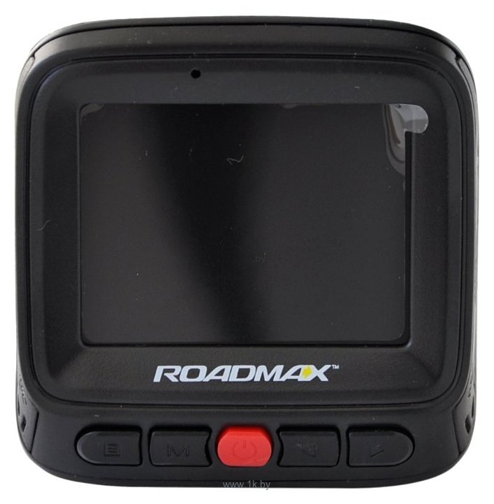 Фотографии ROADMAX Guardian R570