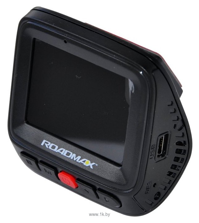 Фотографии ROADMAX Guardian R570