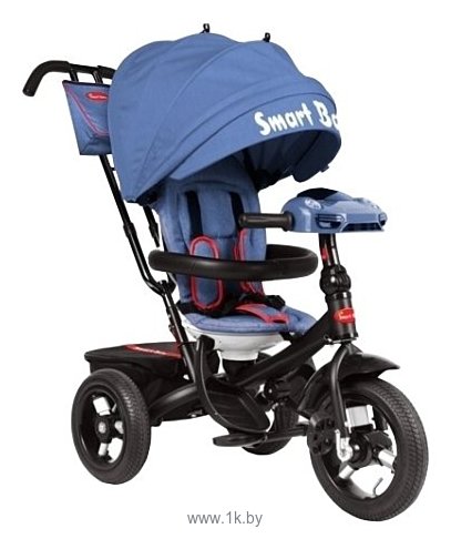 Фотографии Smart Baby TS1