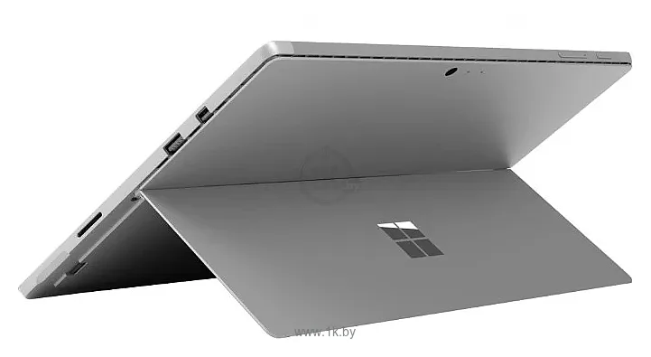 Фотографии Microsoft Surface Pro 6 i5 8Gb 256Gb Фотографии Microsoft Surface Pro 6 i5 8Gb 256Gb