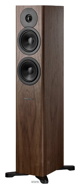 Фотографии Dynaudio Evoke 30