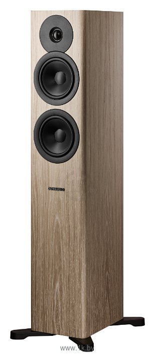 Фотографии Dynaudio Evoke 30