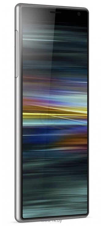 Фотографии Sony Xperia 10 Plus Dual SIM 4/64Gb